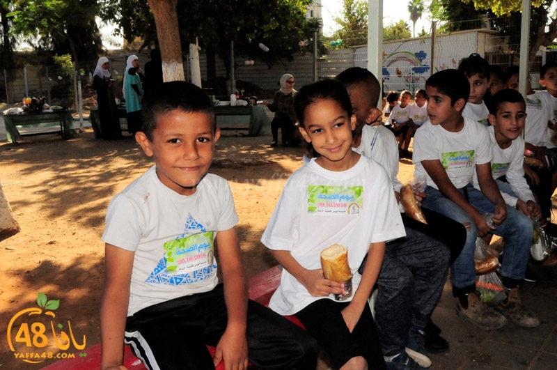 huda school se7a week (15).JPG